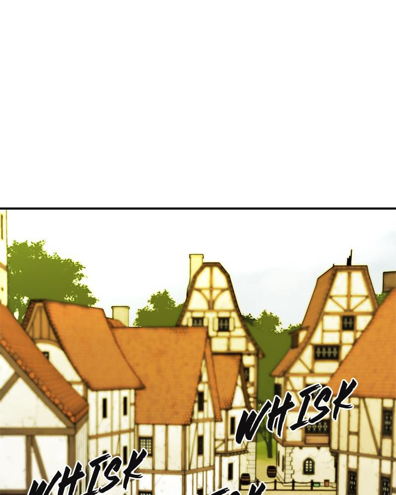 The Greatest Estate Developer Chapter 8 — page 7