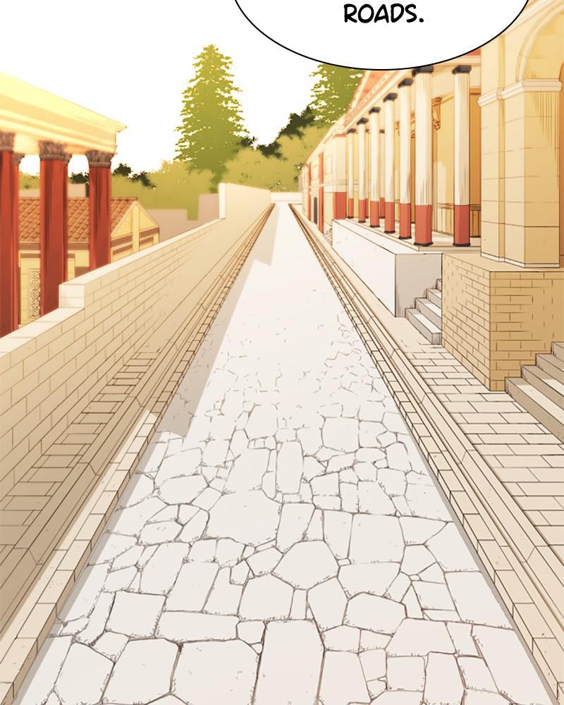 The Greatest Estate Developer Chapter 8 — page 13