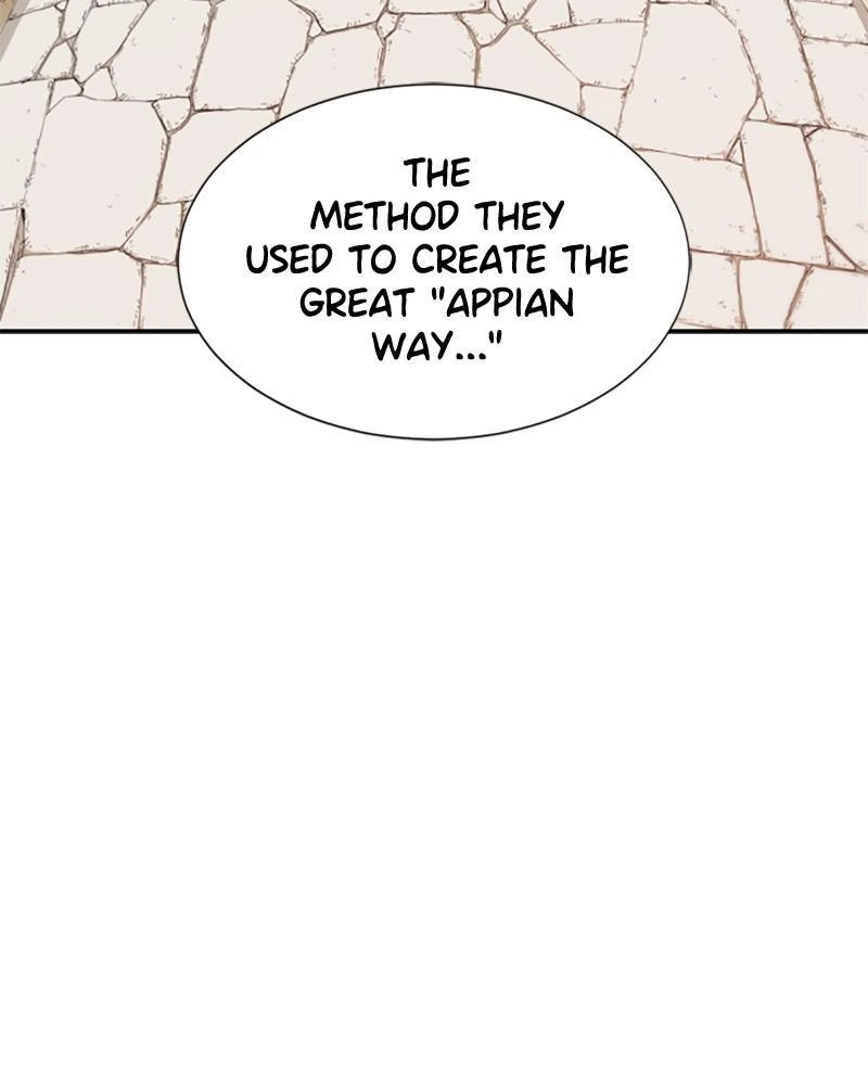 The Greatest Estate Developer Chapter 8 — page 14