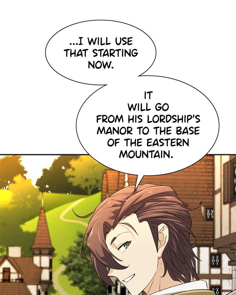 The Greatest Estate Developer Chapter 8 — page 15