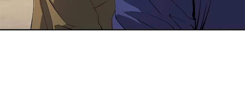 The Greatest Estate Developer Chapter 8 — page 20