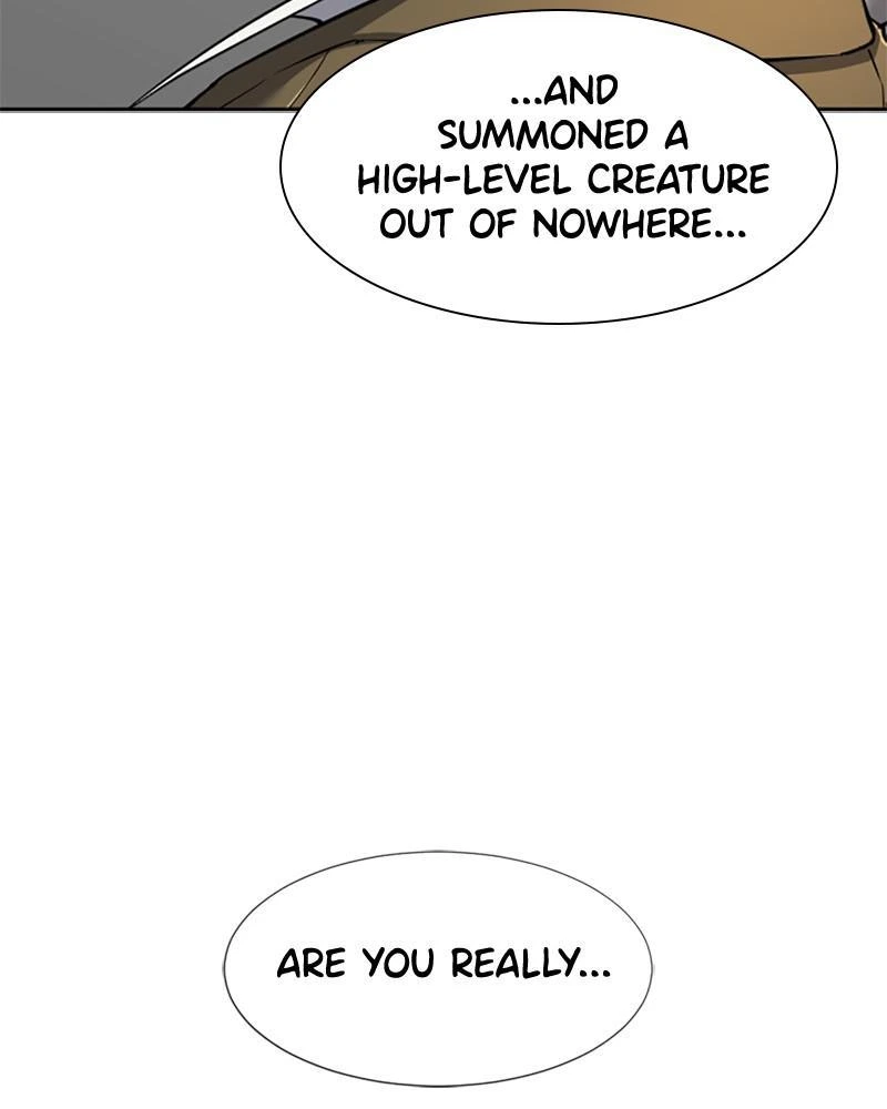 The Greatest Estate Developer Chapter 8 — page 22
