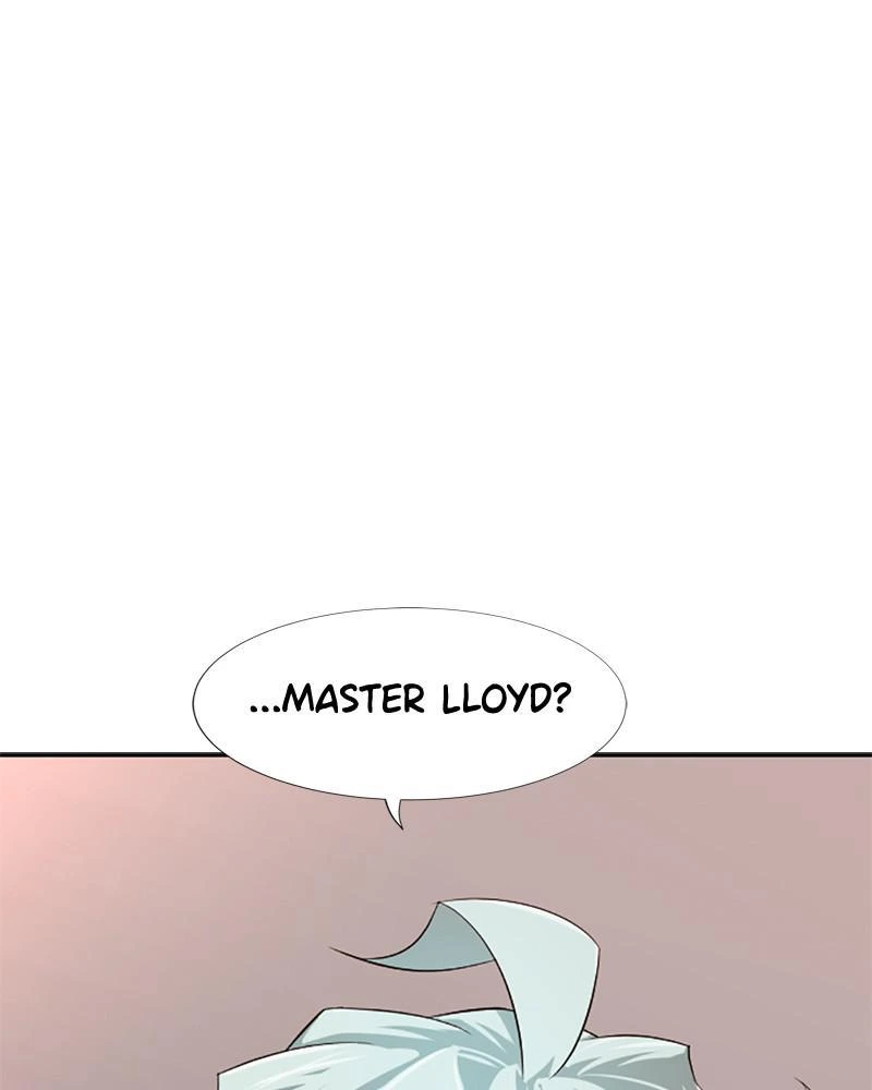 The Greatest Estate Developer Chapter 8 — page 23