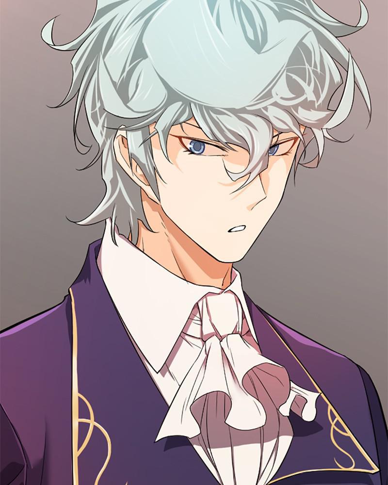 The Greatest Estate Developer Chapter 8 — page 24