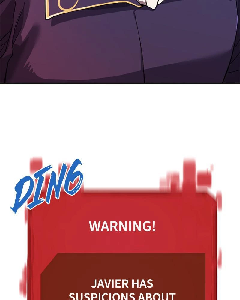 The Greatest Estate Developer Chapter 8 — page 25