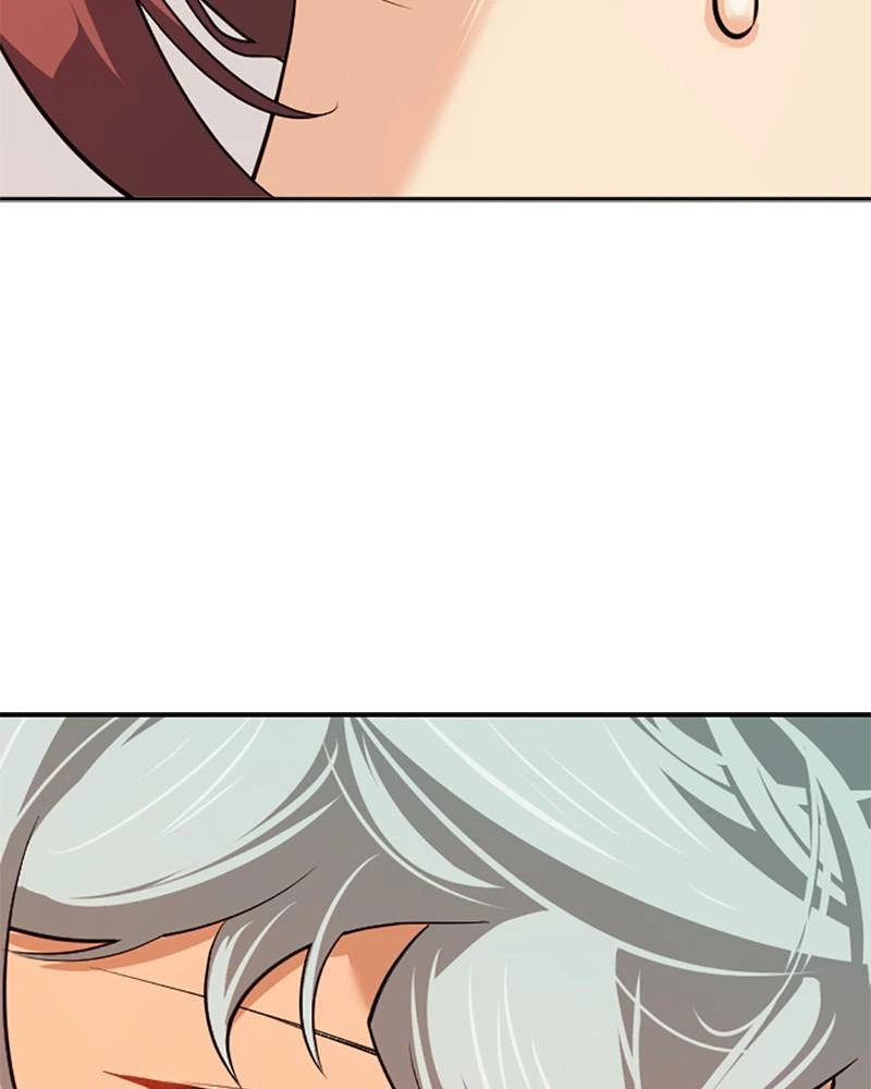 The Greatest Estate Developer Chapter 8 — page 27