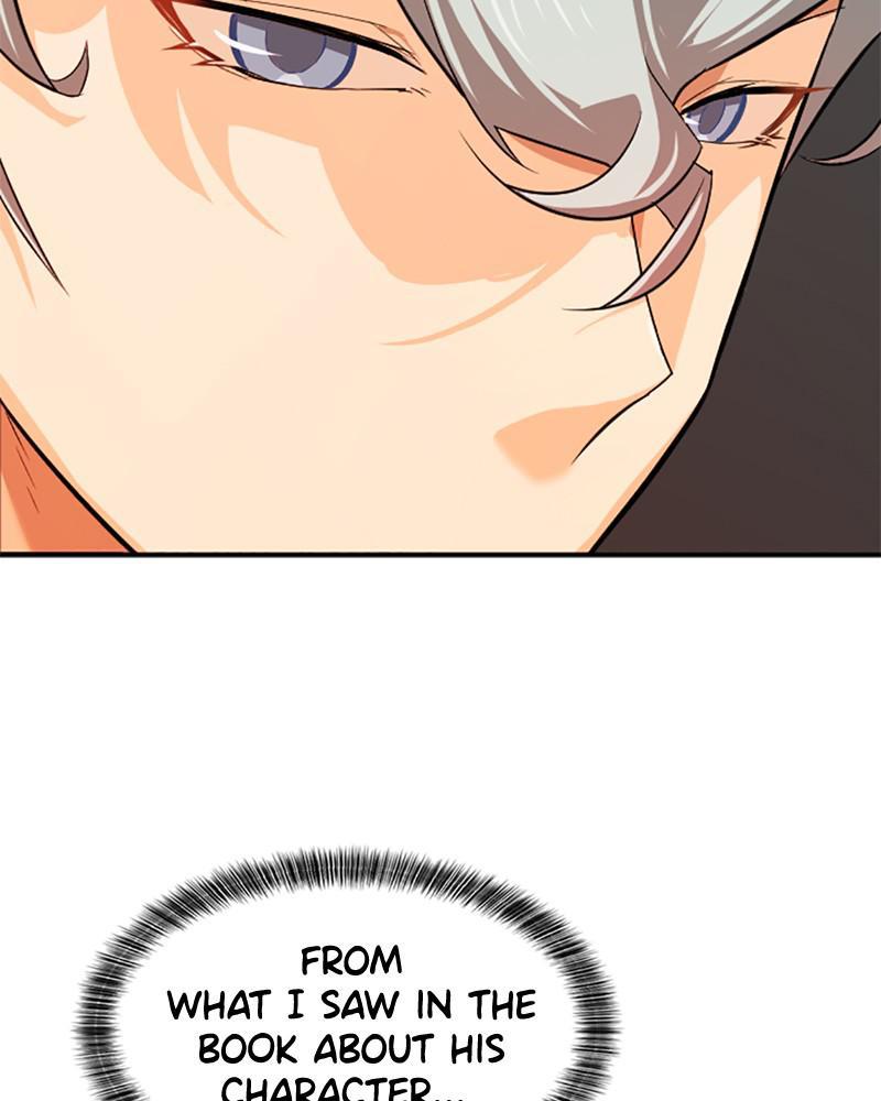 The Greatest Estate Developer Chapter 8 — page 28