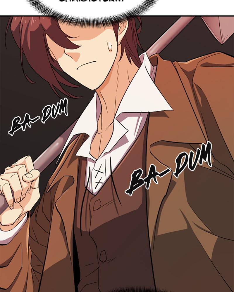 The Greatest Estate Developer Chapter 8 — page 29