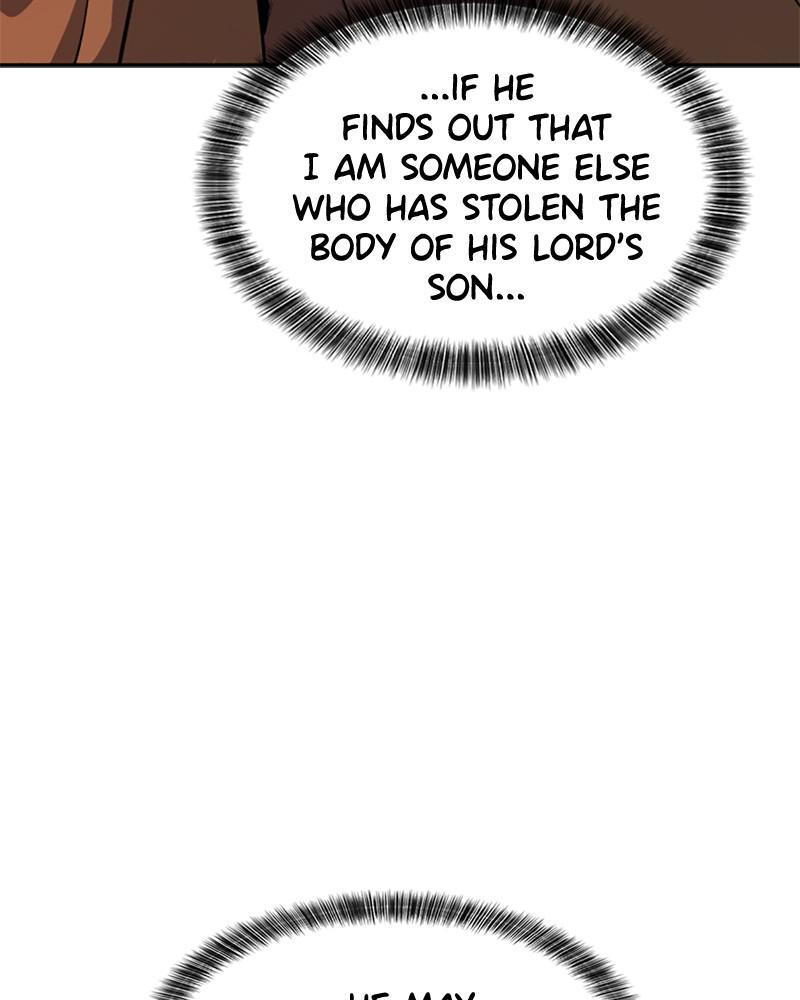 The Greatest Estate Developer Chapter 8 — page 30