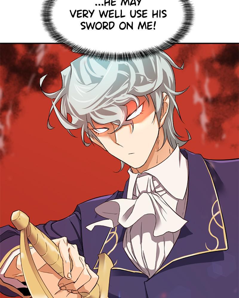 The Greatest Estate Developer Chapter 8 — page 31