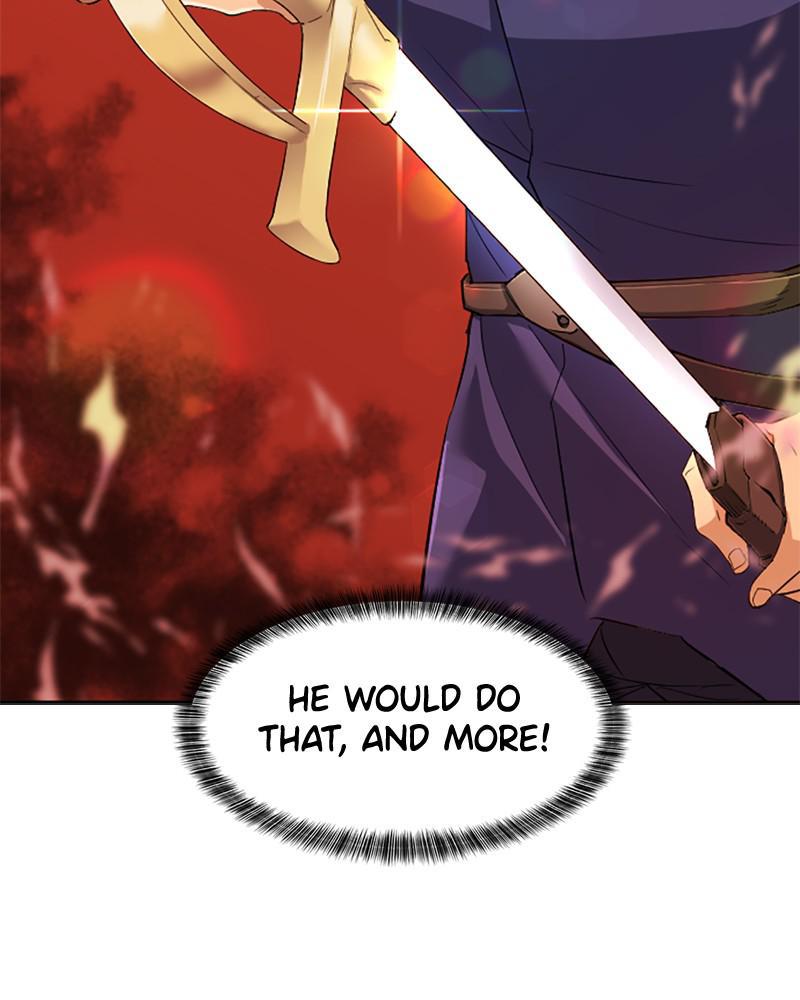 The Greatest Estate Developer Chapter 8 — page 32