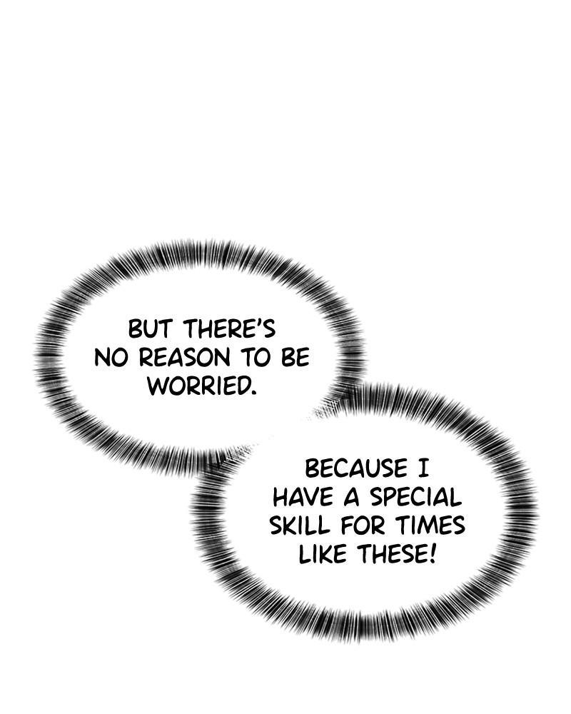 The Greatest Estate Developer Chapter 8 — page 33