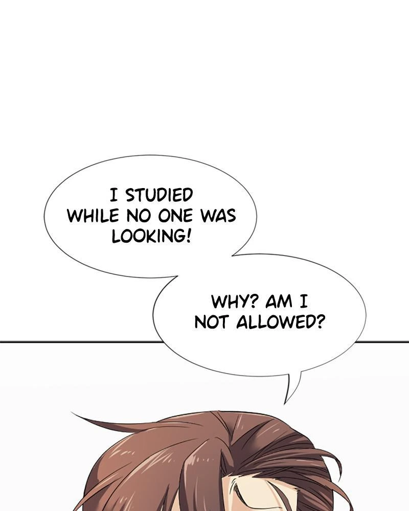 The Greatest Estate Developer Chapter 8 — page 34