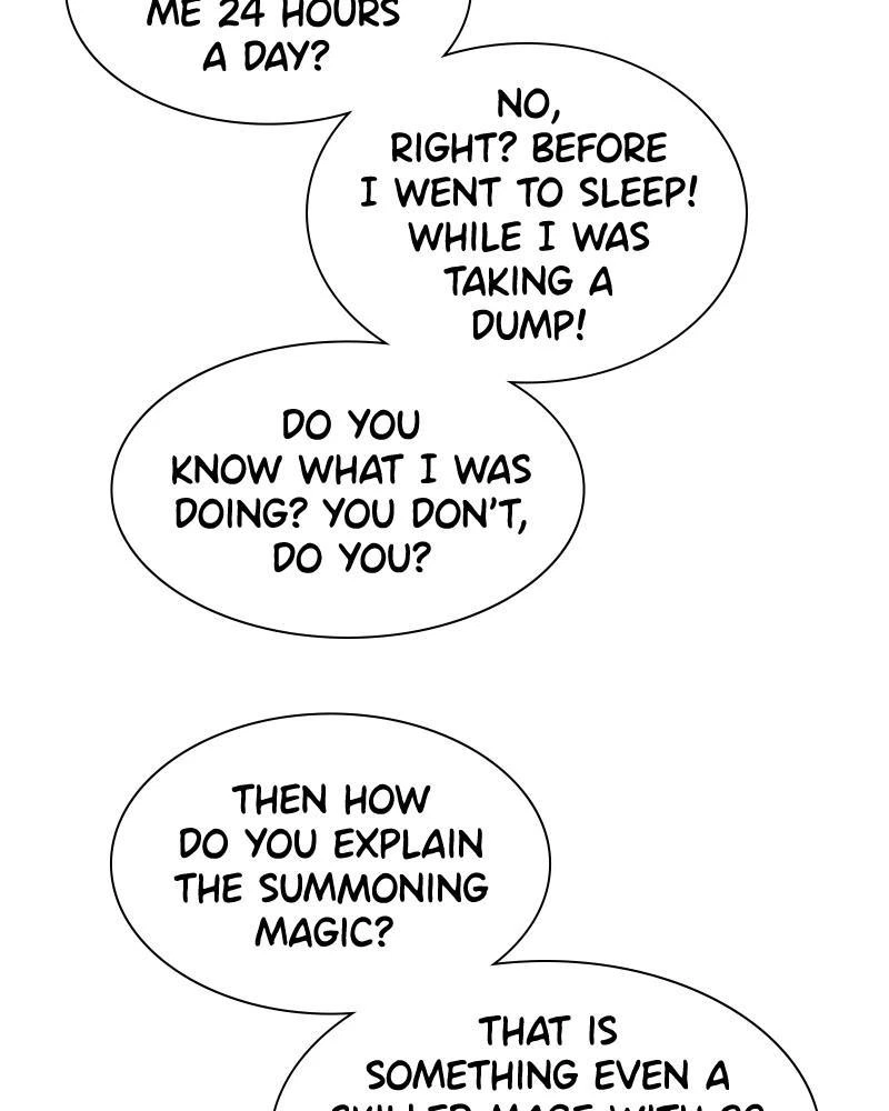 The Greatest Estate Developer Chapter 8 — page 38