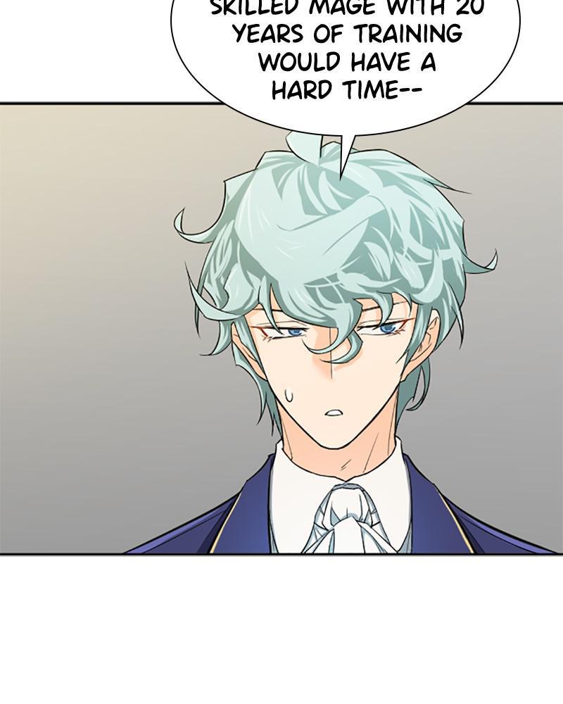The Greatest Estate Developer Chapter 8 — page 39