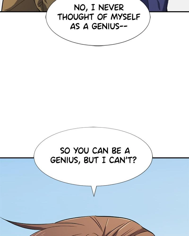 The Greatest Estate Developer Chapter 8 — page 41