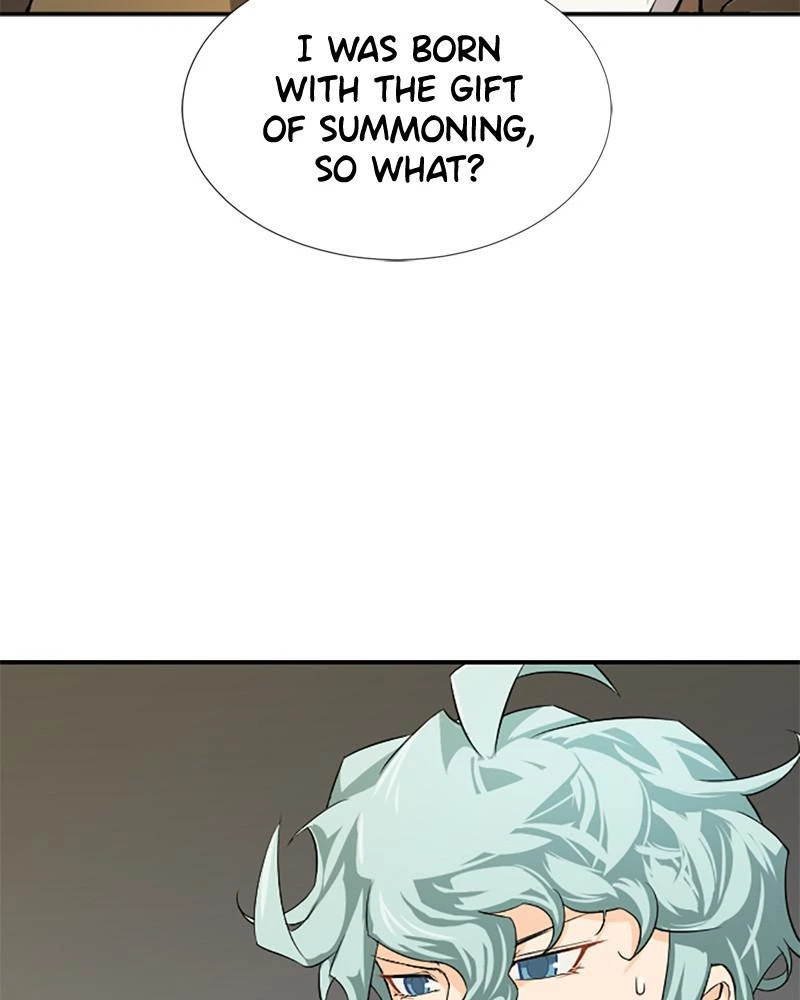 The Greatest Estate Developer Chapter 8 — page 43
