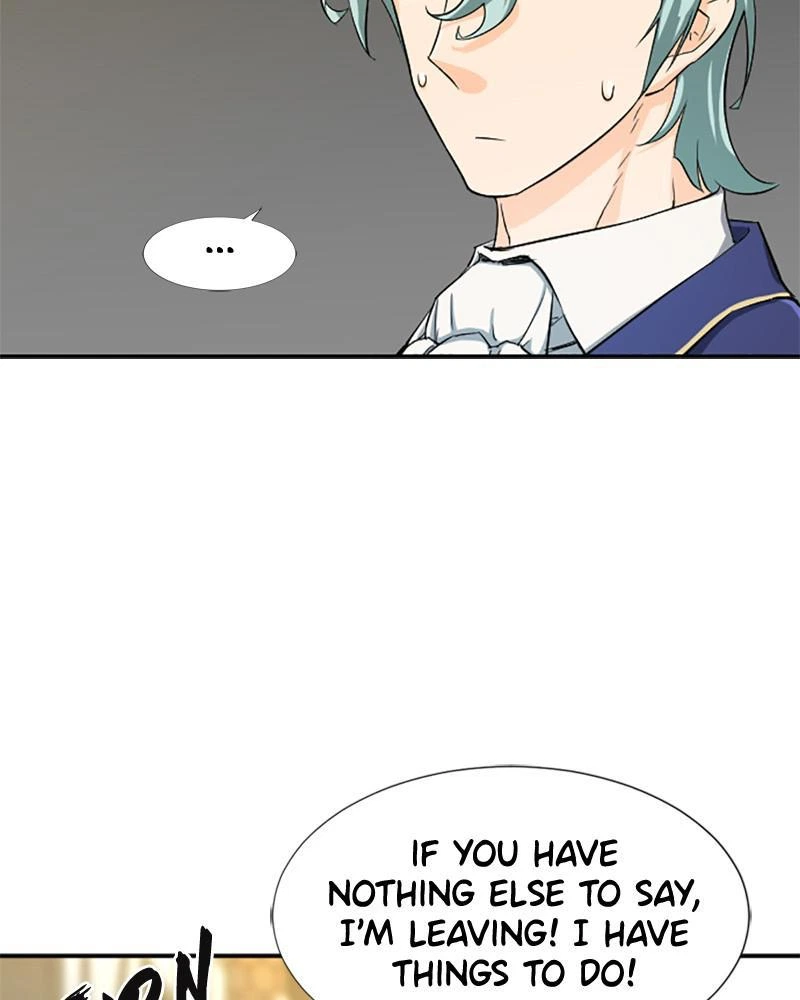 The Greatest Estate Developer Chapter 8 — page 44