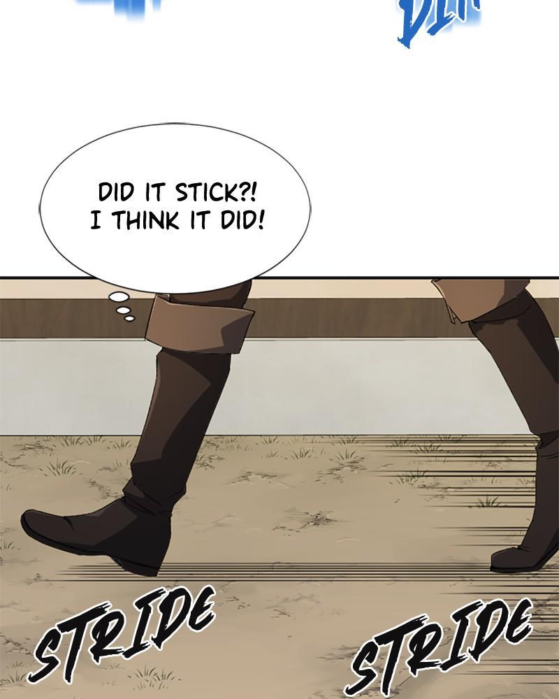 The Greatest Estate Developer Chapter 8 — page 46