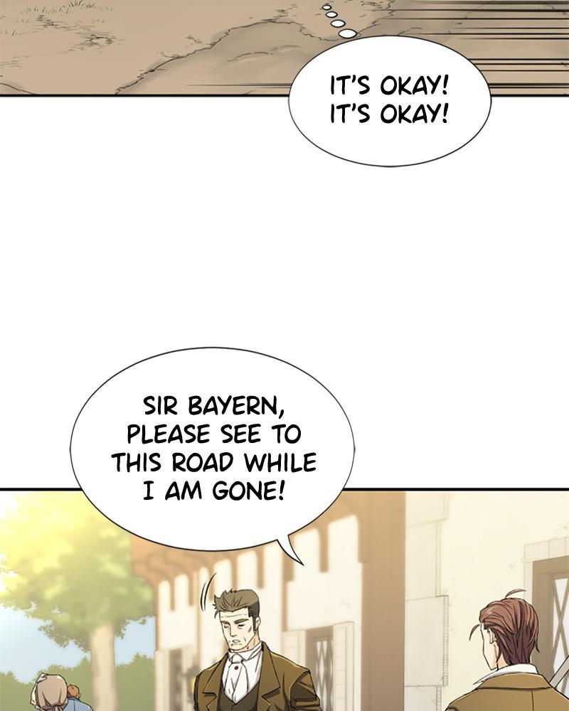 The Greatest Estate Developer Chapter 8 — page 47