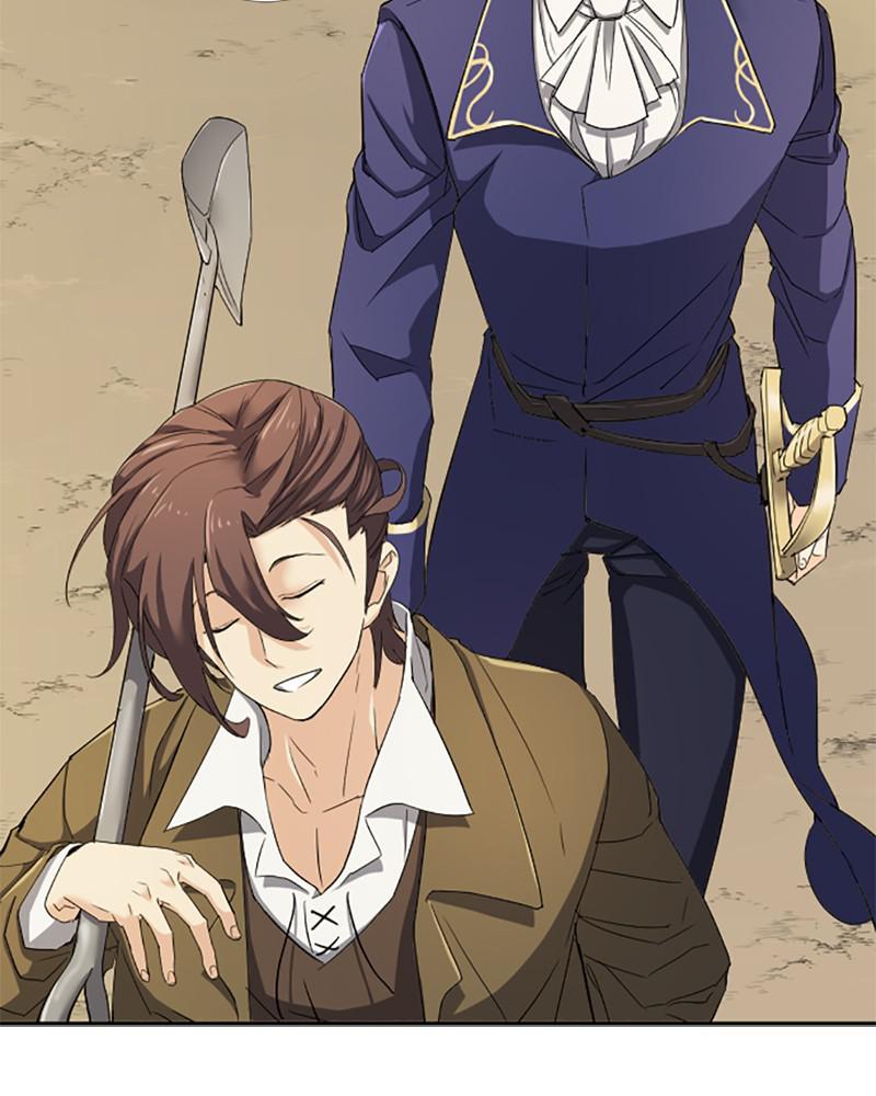 The Greatest Estate Developer Chapter 8 — page 51