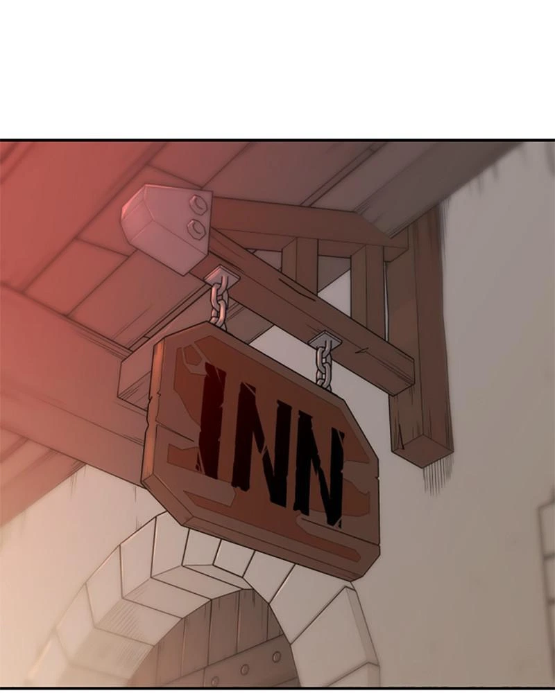 The Greatest Estate Developer Chapter 8 — page 54