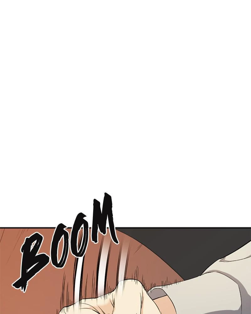 The Greatest Estate Developer Chapter 8 — page 55
