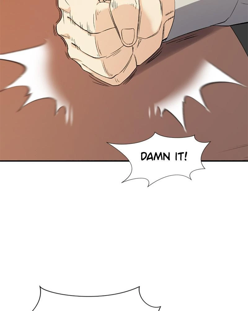 The Greatest Estate Developer Chapter 8 — page 56