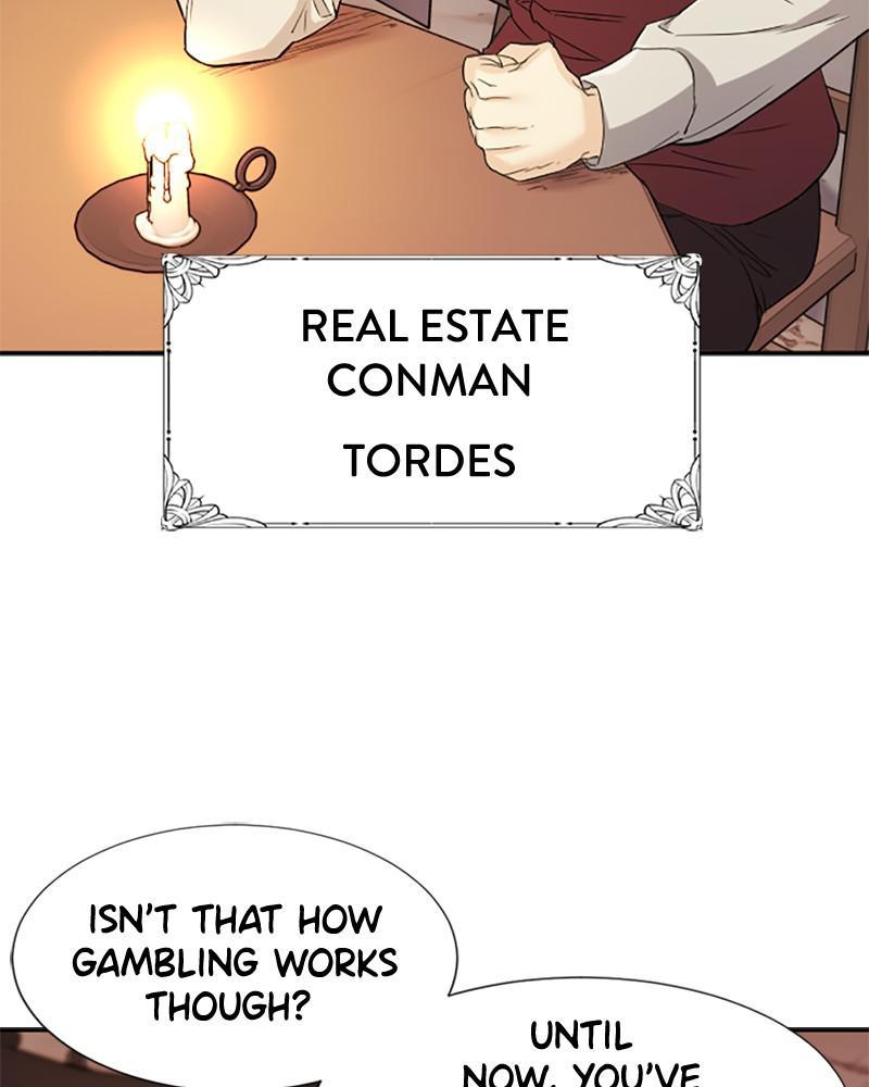 The Greatest Estate Developer Chapter 8 — page 58