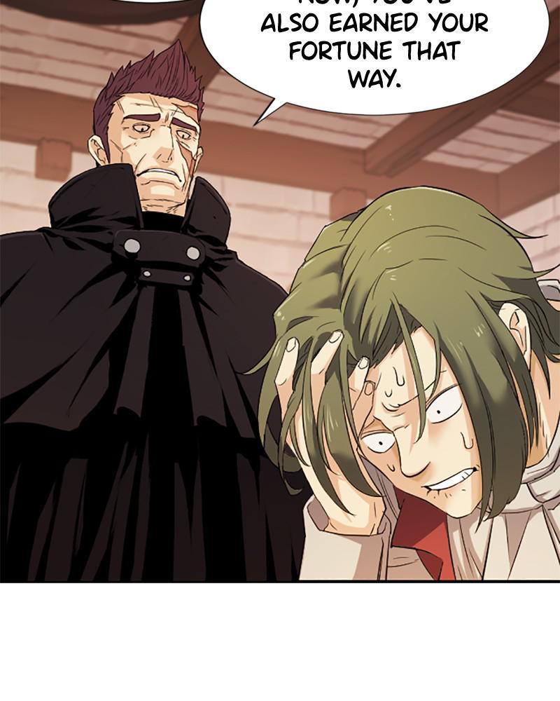 The Greatest Estate Developer Chapter 8 — page 59