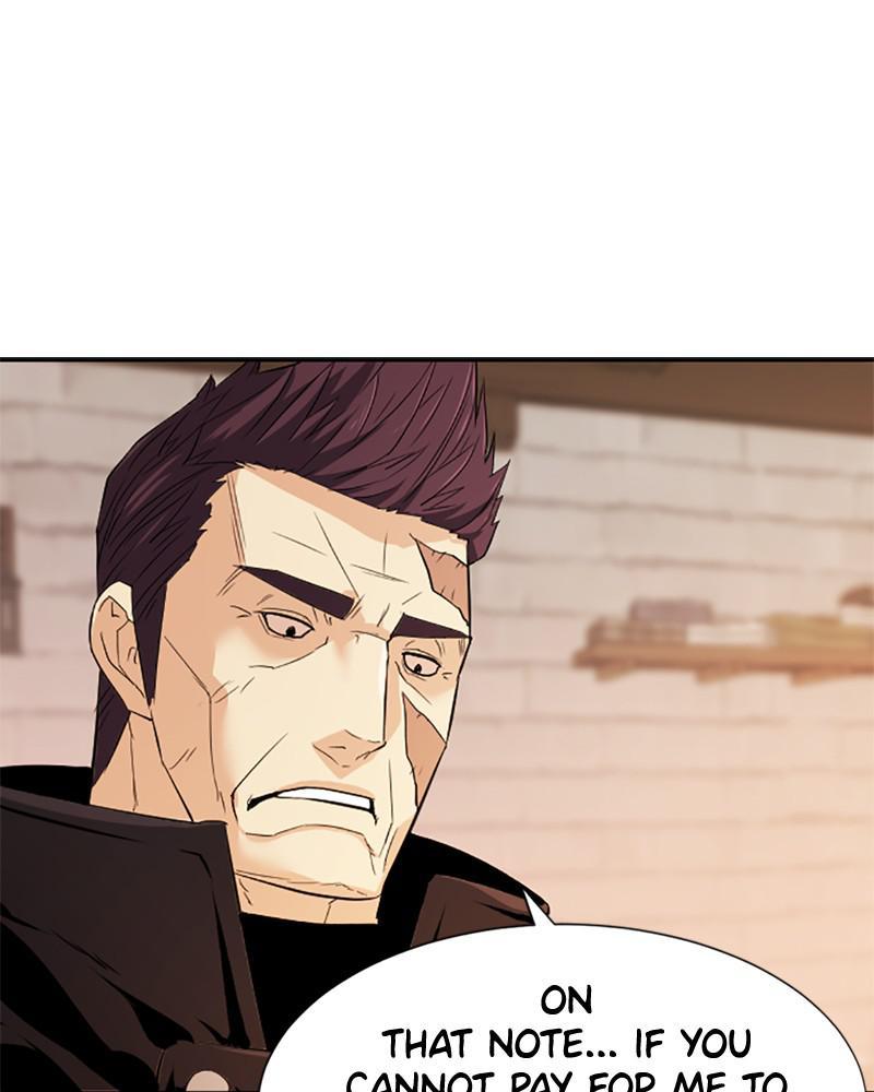 The Greatest Estate Developer Chapter 8 — page 60