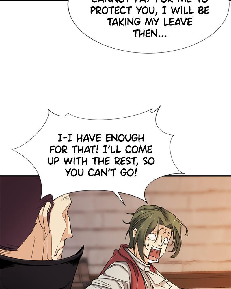 The Greatest Estate Developer Chapter 8 — page 61
