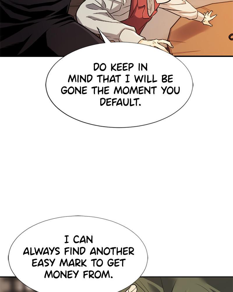 The Greatest Estate Developer Chapter 8 — page 62