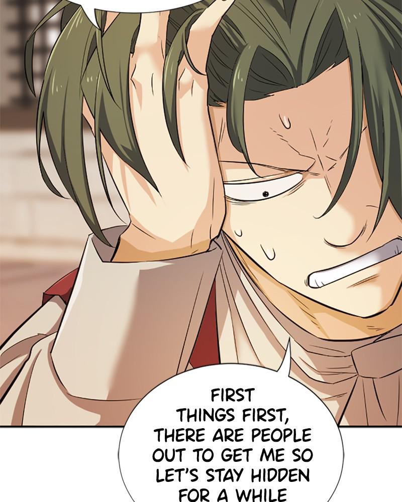 The Greatest Estate Developer Chapter 8 — page 63