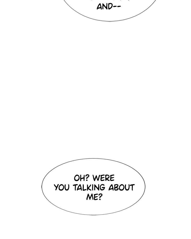 The Greatest Estate Developer Chapter 8 — page 64