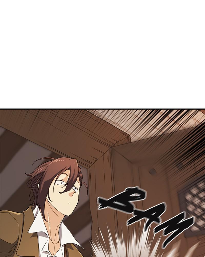 The Greatest Estate Developer Chapter 8 — page 65