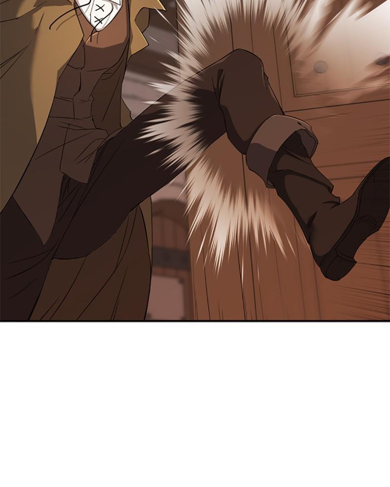 The Greatest Estate Developer Chapter 8 — page 66
