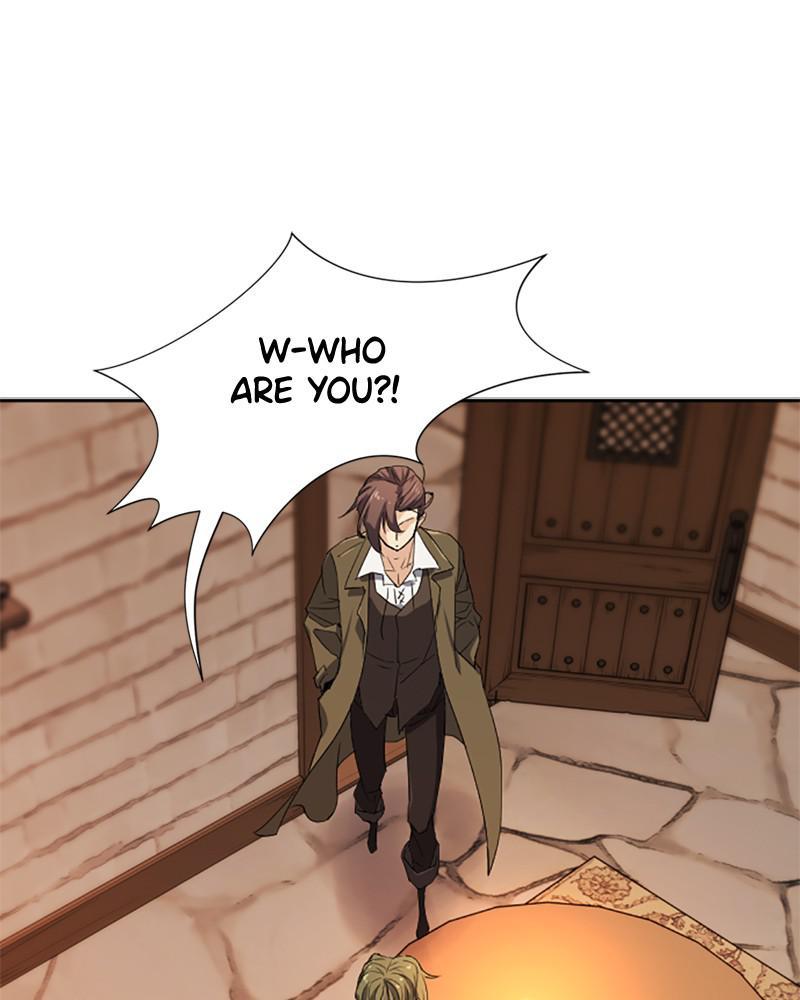 The Greatest Estate Developer Chapter 8 — page 67