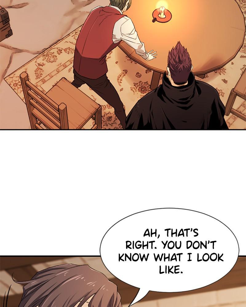 The Greatest Estate Developer Chapter 8 — page 68