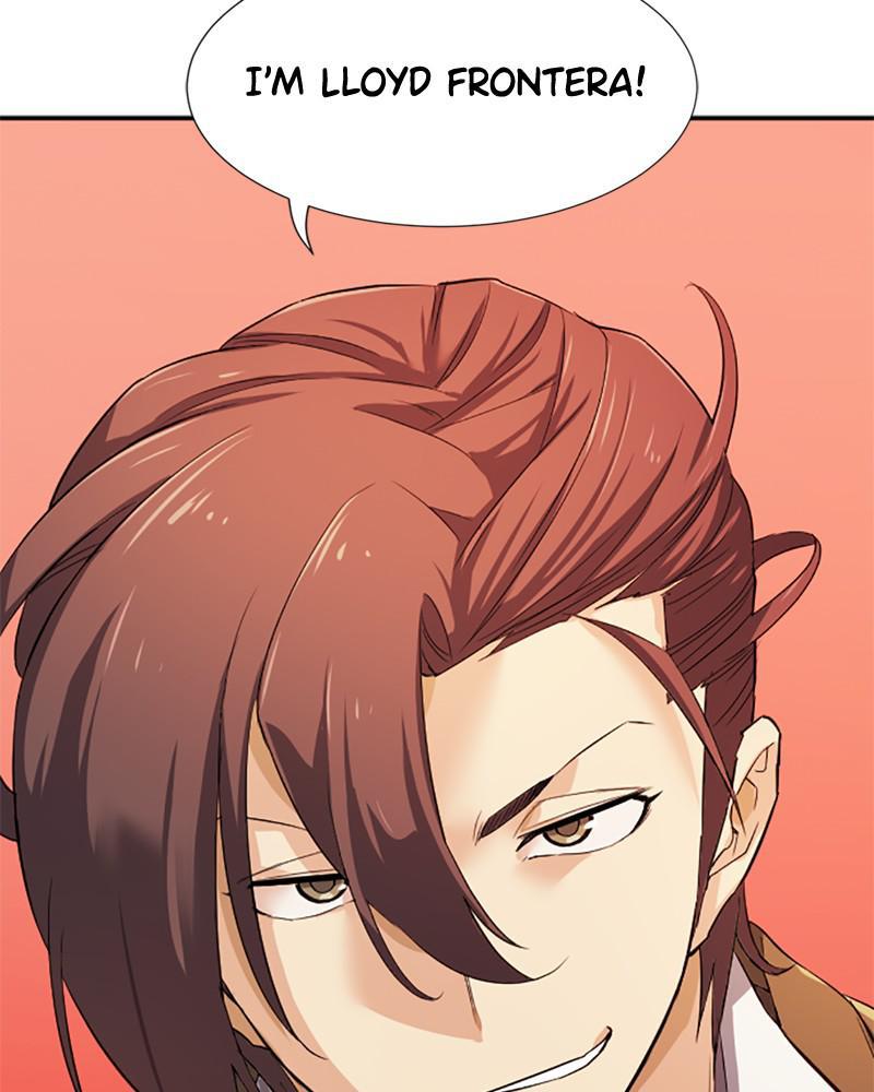 The Greatest Estate Developer Chapter 8 — page 70