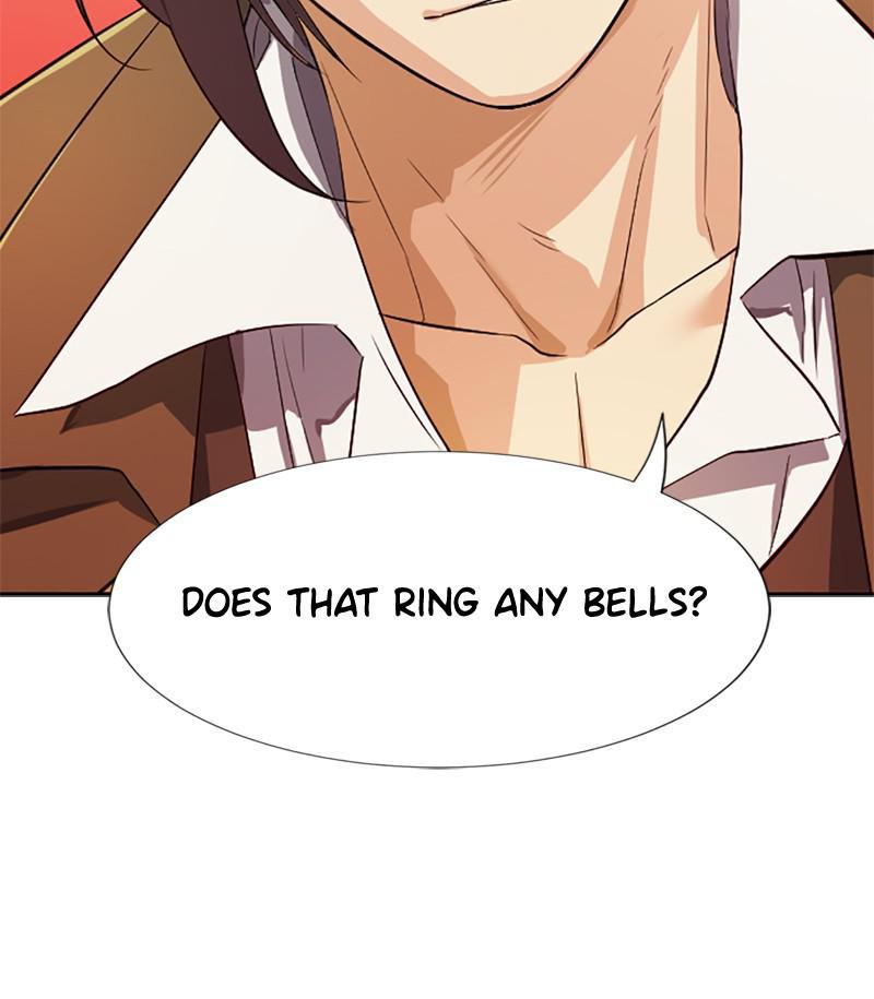 The Greatest Estate Developer Chapter 8 — page 71