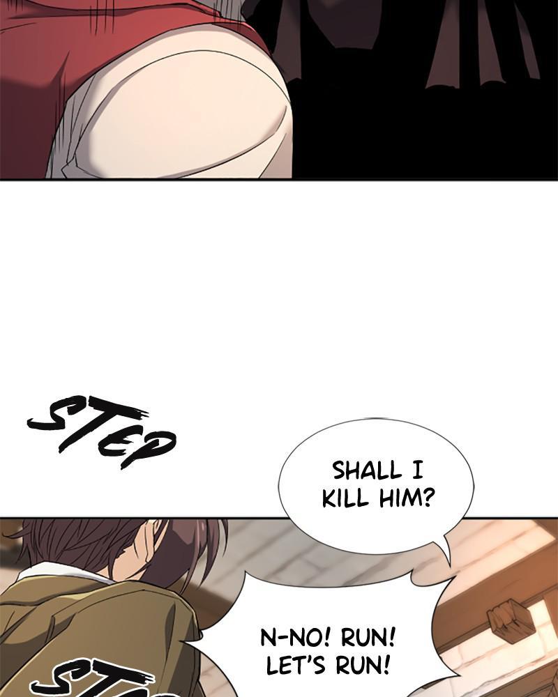The Greatest Estate Developer Chapter 8 — page 73
