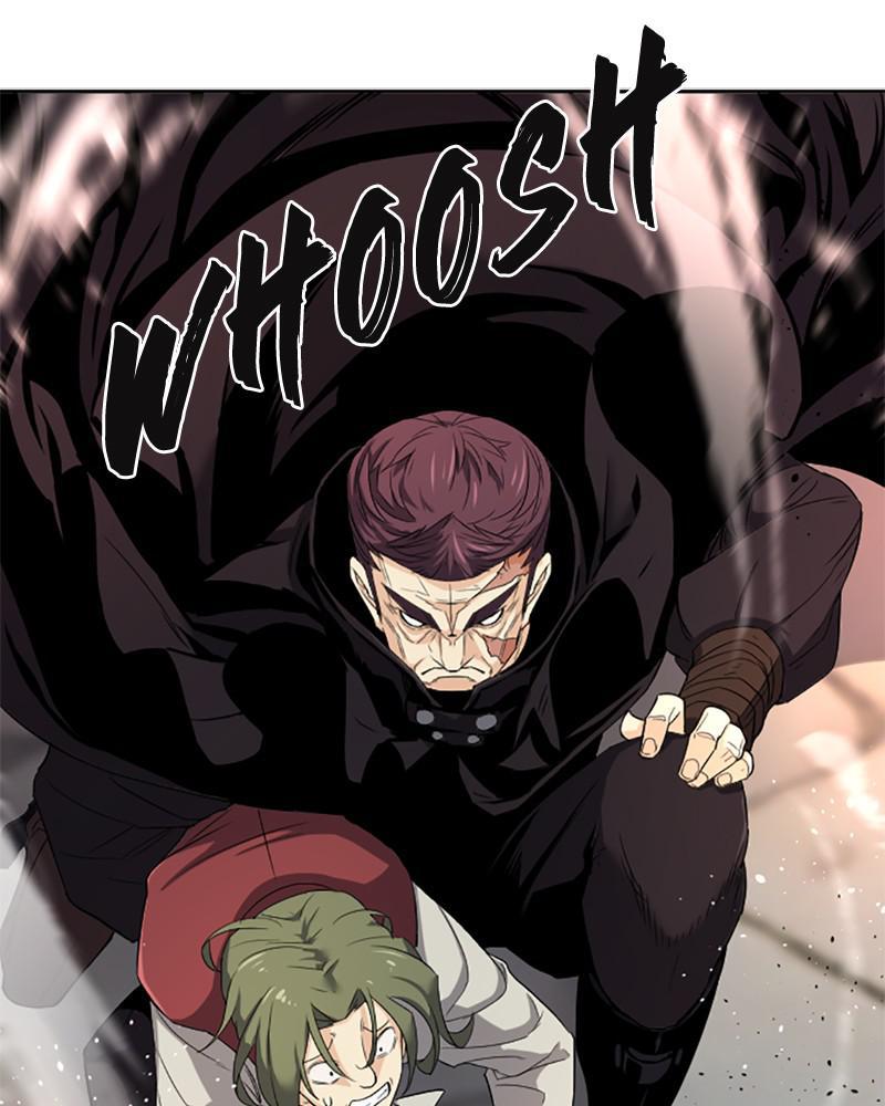 The Greatest Estate Developer Chapter 8 — page 75