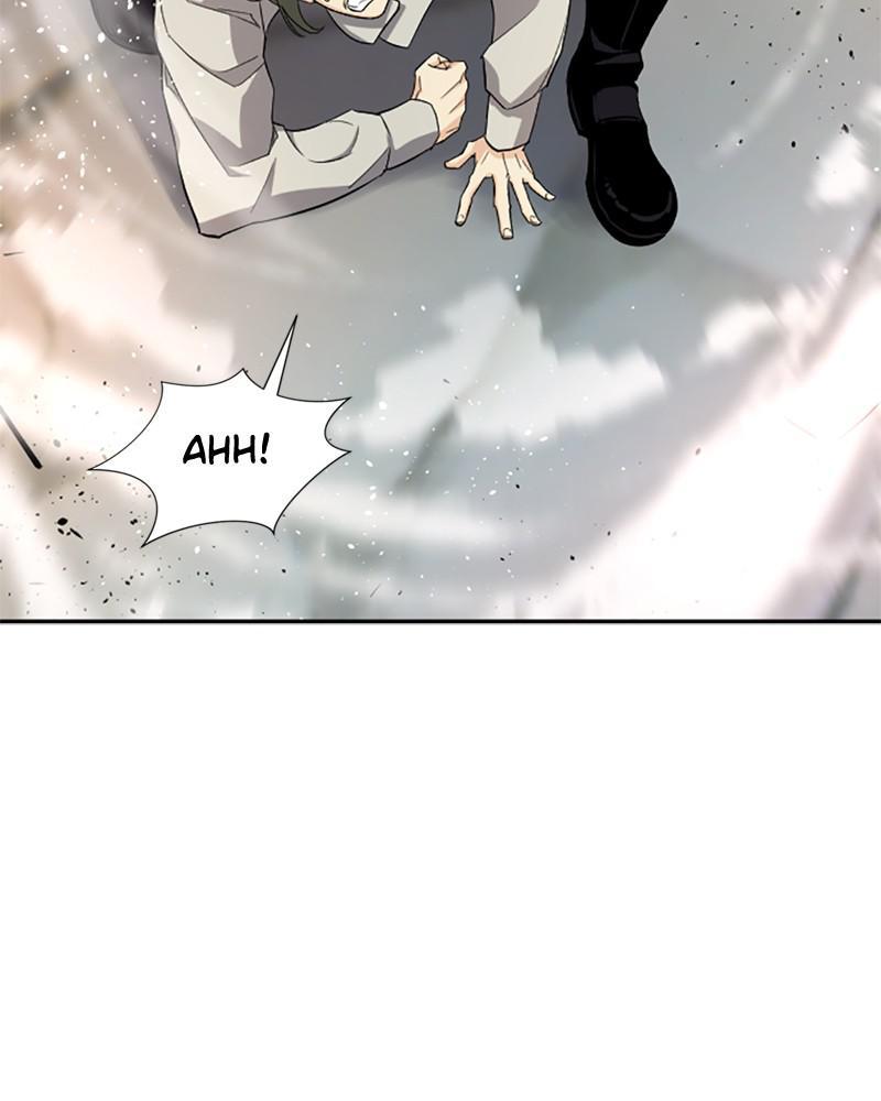 The Greatest Estate Developer Chapter 8 — page 76