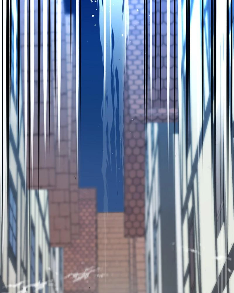 The Greatest Estate Developer Chapter 8 — page 79