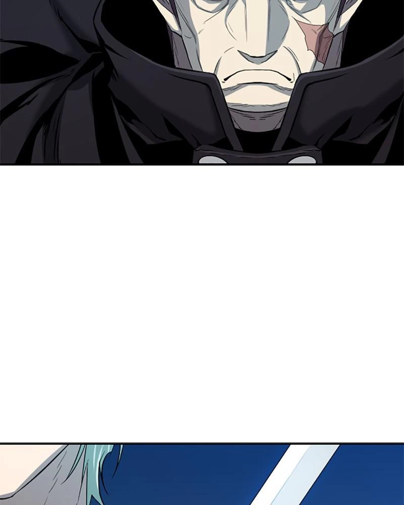 The Greatest Estate Developer Chapter 8 — page 82