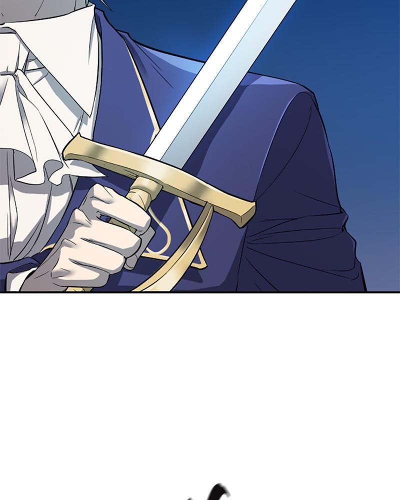 The Greatest Estate Developer Chapter 8 — page 83