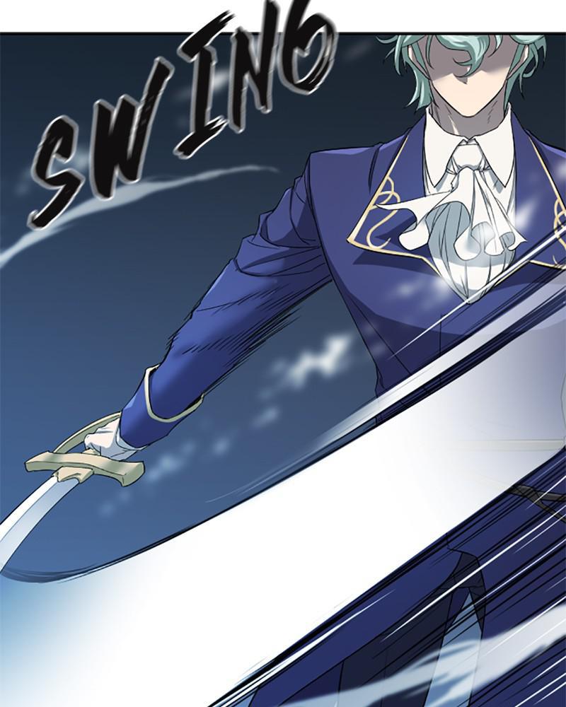 The Greatest Estate Developer Chapter 8 — page 84