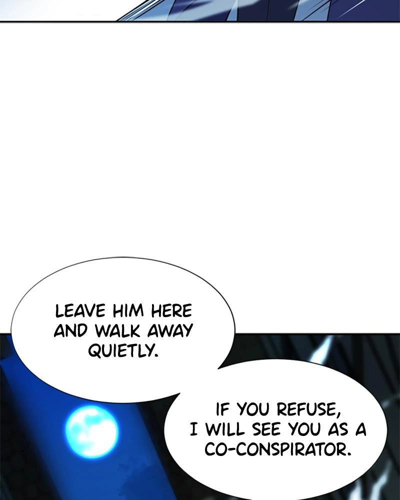 The Greatest Estate Developer Chapter 8 — page 85