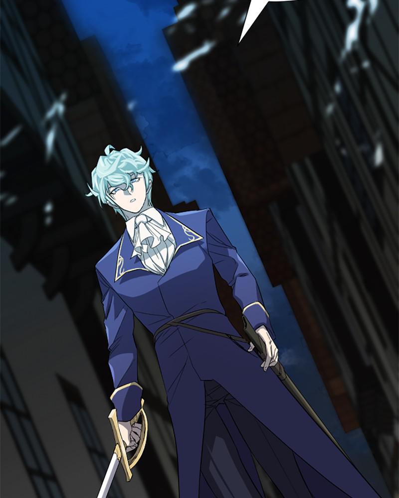 The Greatest Estate Developer Chapter 8 — page 86